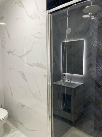 Gardenplaya Apartman Benalmádena Kültér fotó