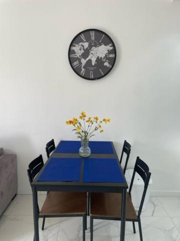 Gardenplaya Apartman Benalmádena Kültér fotó